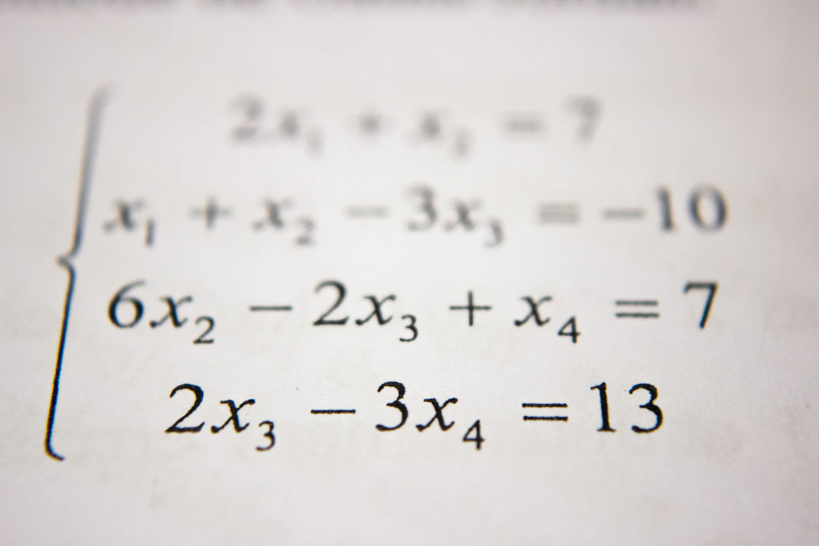 Scientific Calculator Functions Explained
