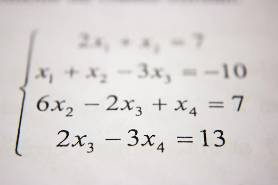[TEST VIDEO] Fraction Basics