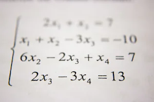 Il modello Astra di OpenAI risolve 10 problemi matematici irrisolti da tempo con dimostrazioni controllate dalla macchina