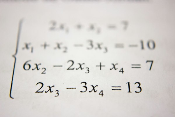 Built around your board, not a generic syllabus