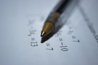 ML Guide