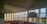 A bright, cozy living room with natural light highlighting freshly repaired walls.