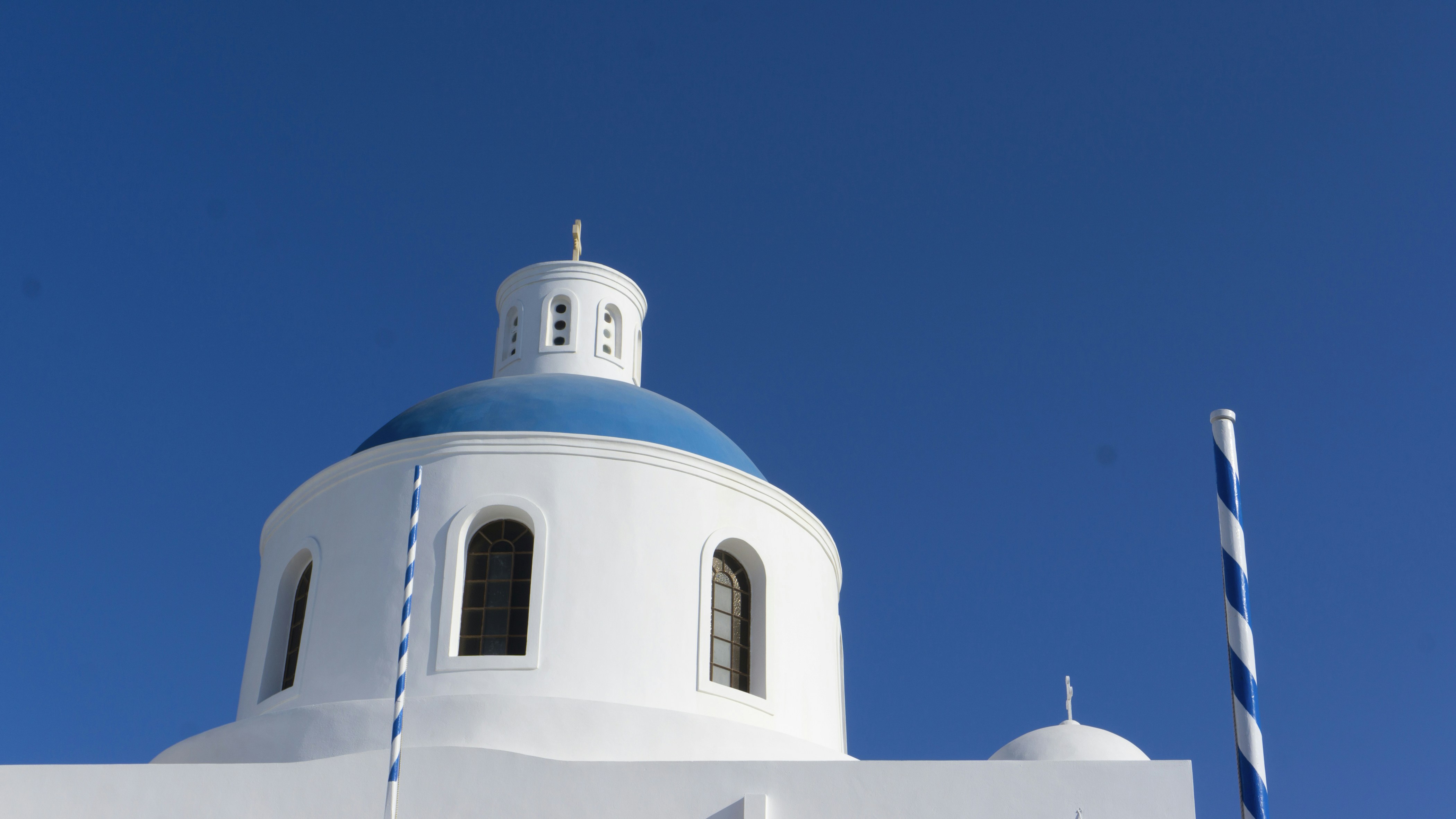 Photo by nelsonroque