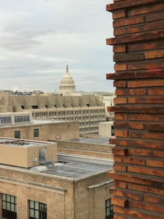 Prostrike Capital : La Branche Capital qui Transforme l&rsquo;Investissement