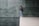 A satisfied customer standing on beautifully polished marble floors.