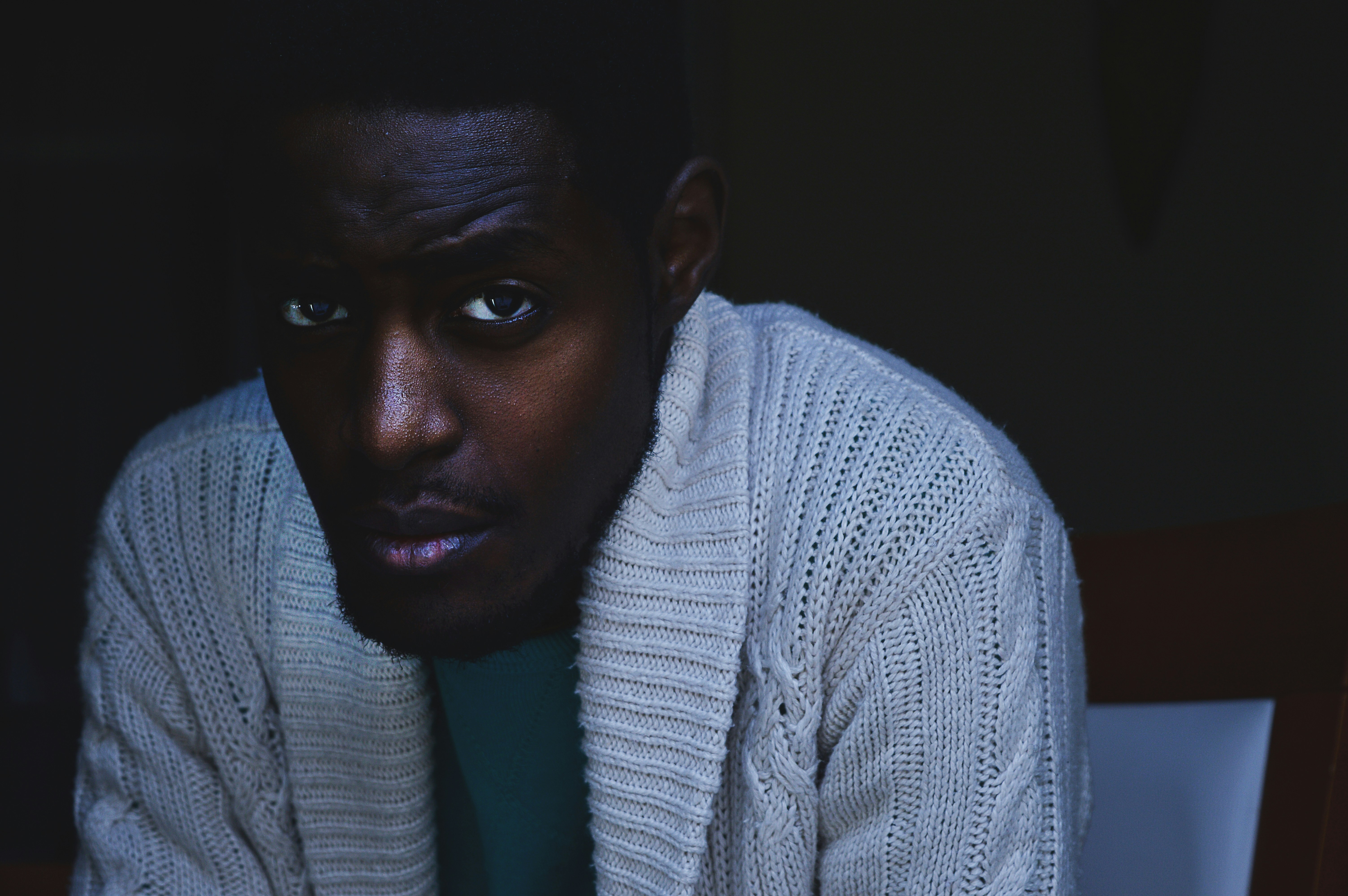 Photo by ruisilvestrecreative