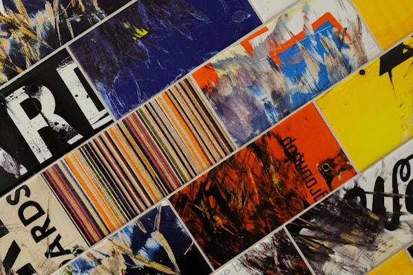 Hřbitov – před a po úklidu