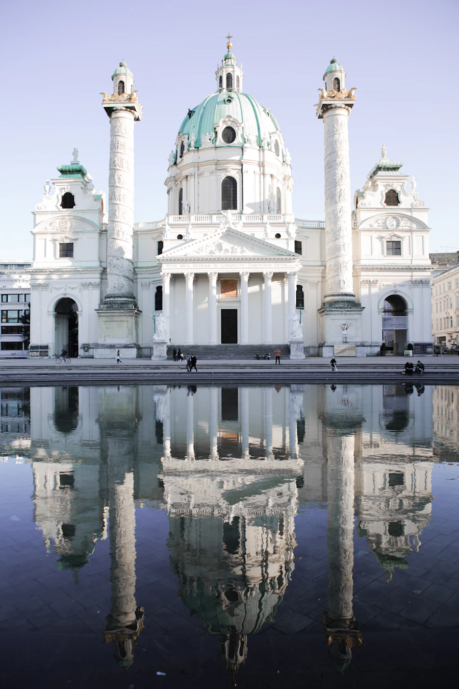 Wien
