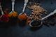 Vanilla Pods