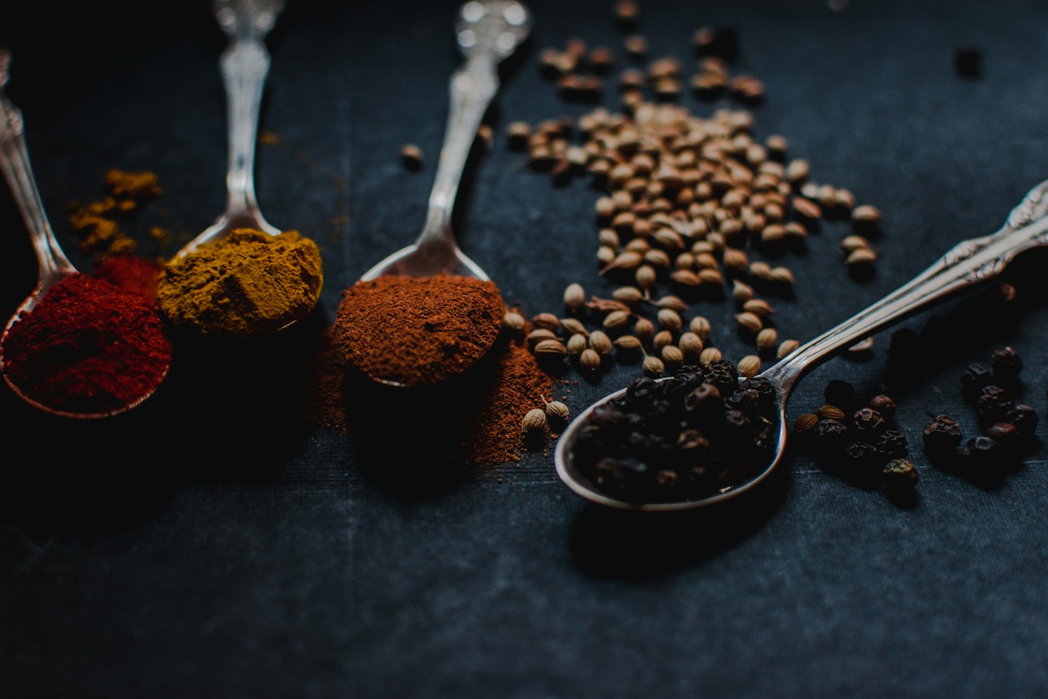 Heartburn: 5 Foods That Are Known To Trigger This Condition