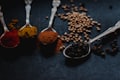 All Purpose Seasoning