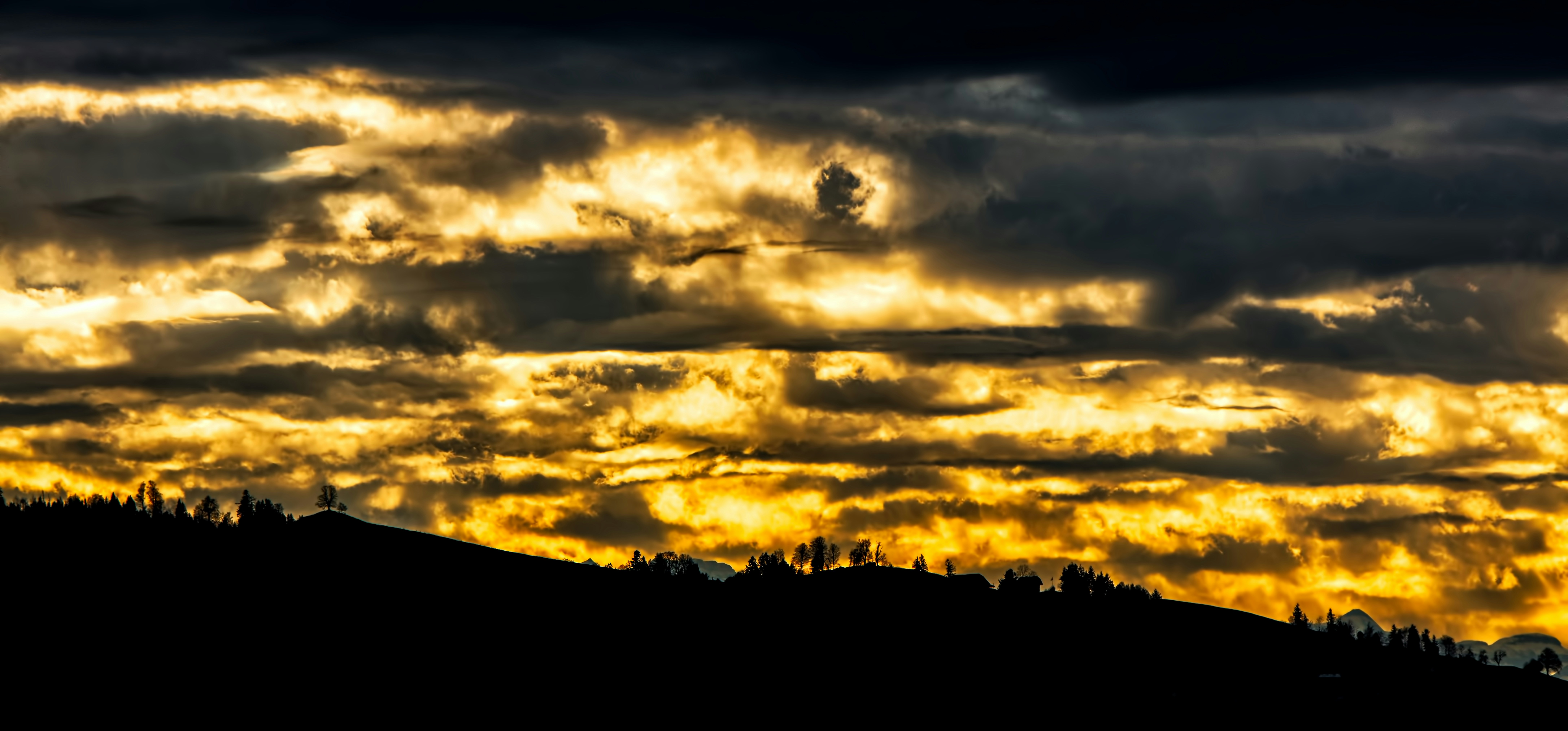 Photo by rgaleriacom