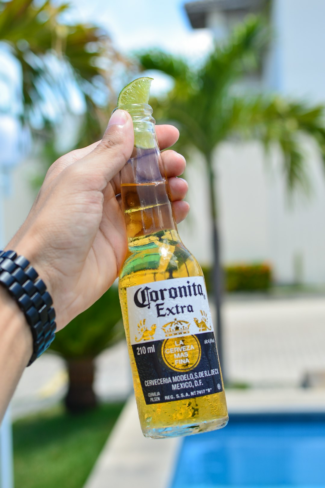 Com produção de cerveja proibida, México tem 120 mortes por bebida adulterada