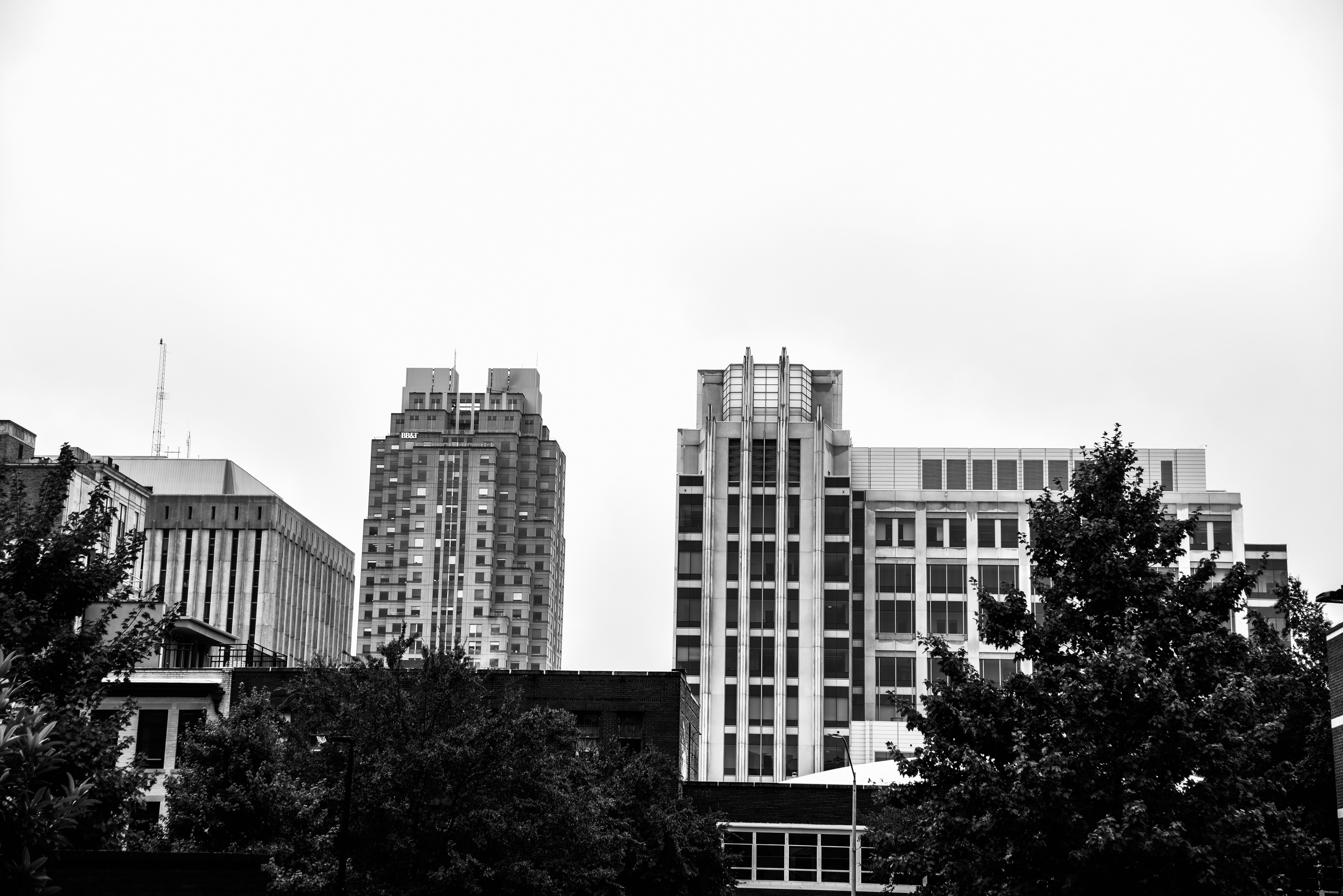 太升南路华为售后，科技温度与专业服务的城市驿站