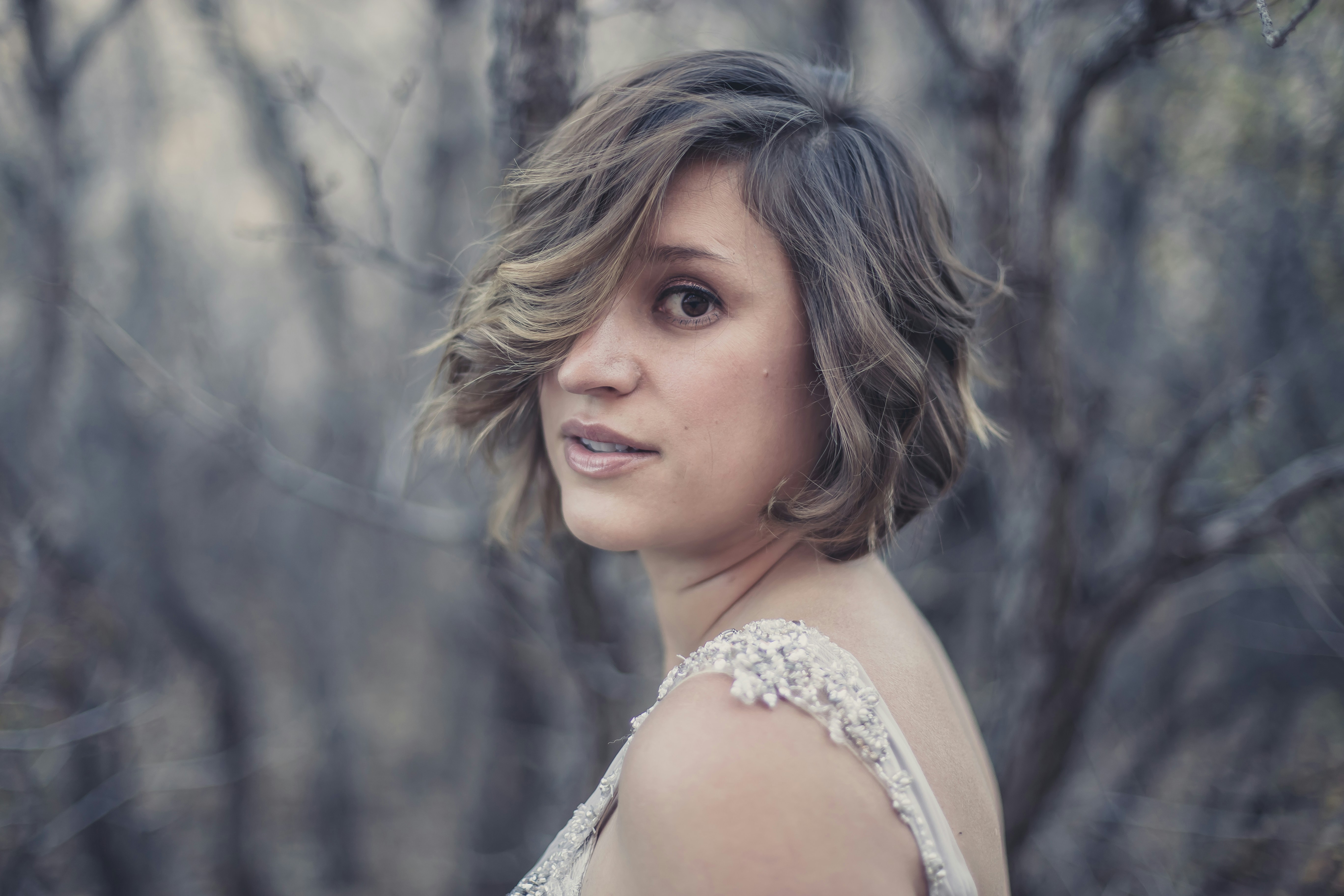 Exploring the Wonders of the Xiang Yun Platform:A Comprehensive Overview of Its English Website