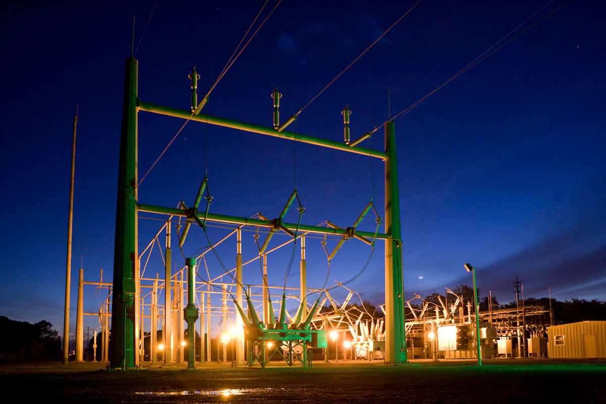 How Much Hybrid Is Waiting to Connect?