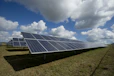 Standard solar