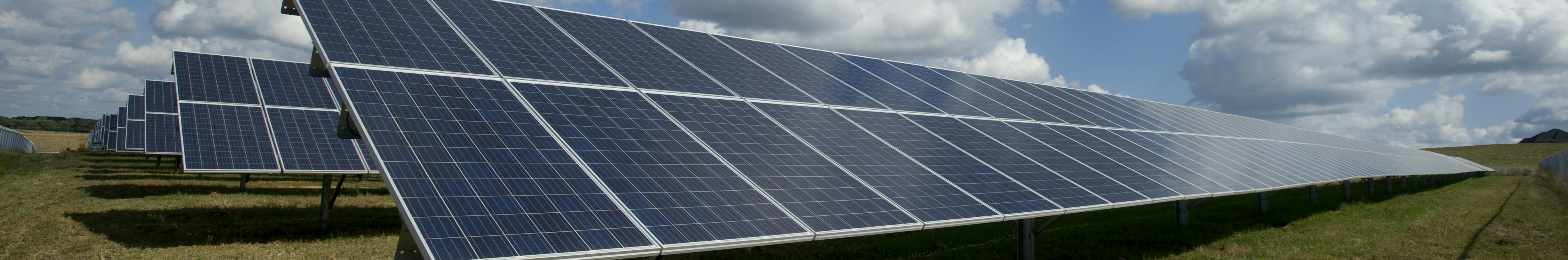 Canadian Solar's solar modules from 2022 will generate an estimated 700,000 tonnes