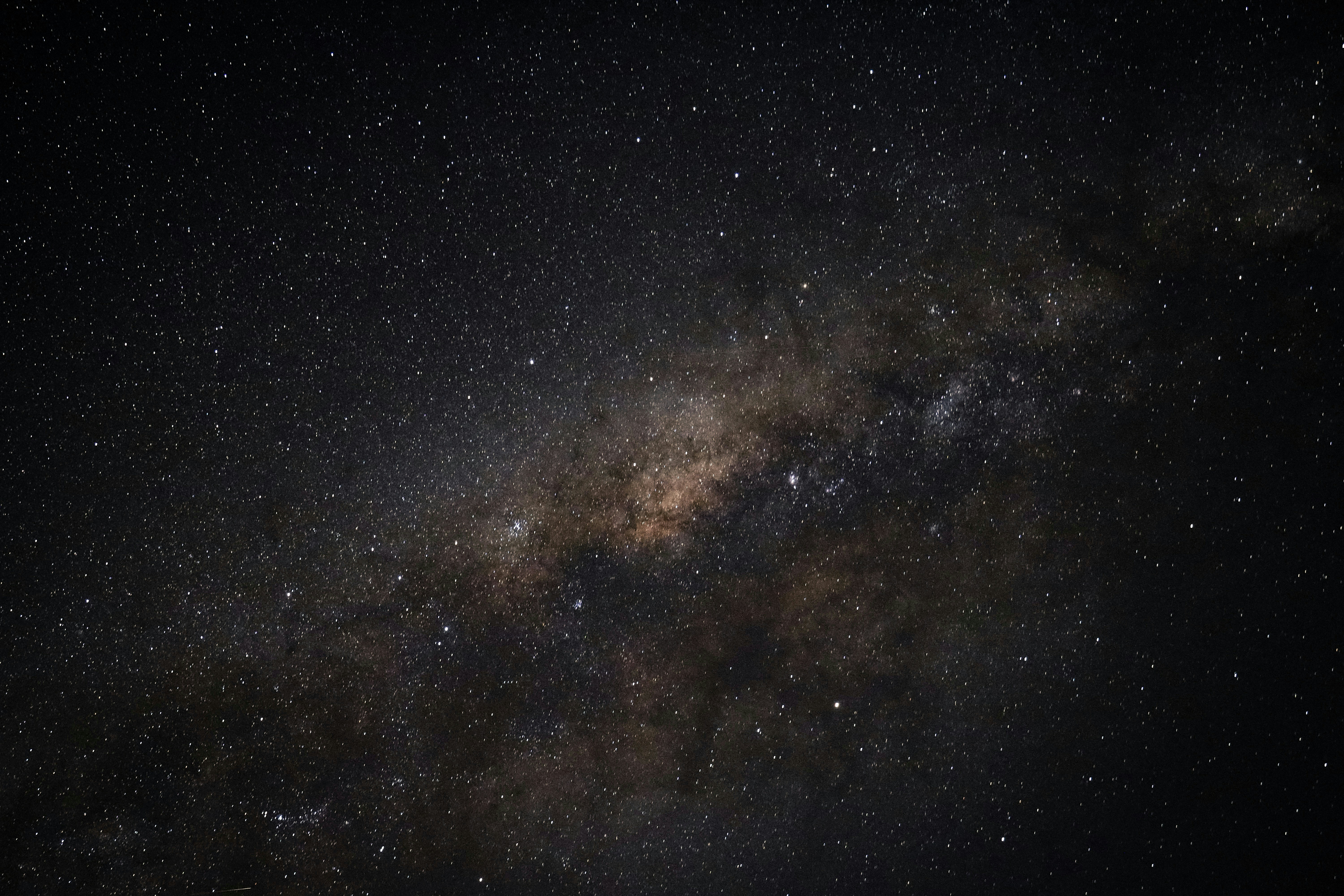 Photo by jorgebarahona