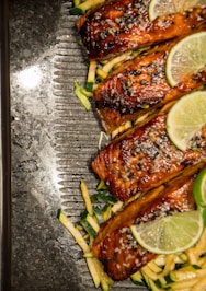 Ketogenic Diet for Obesity: Weight Loss and Health Benefits