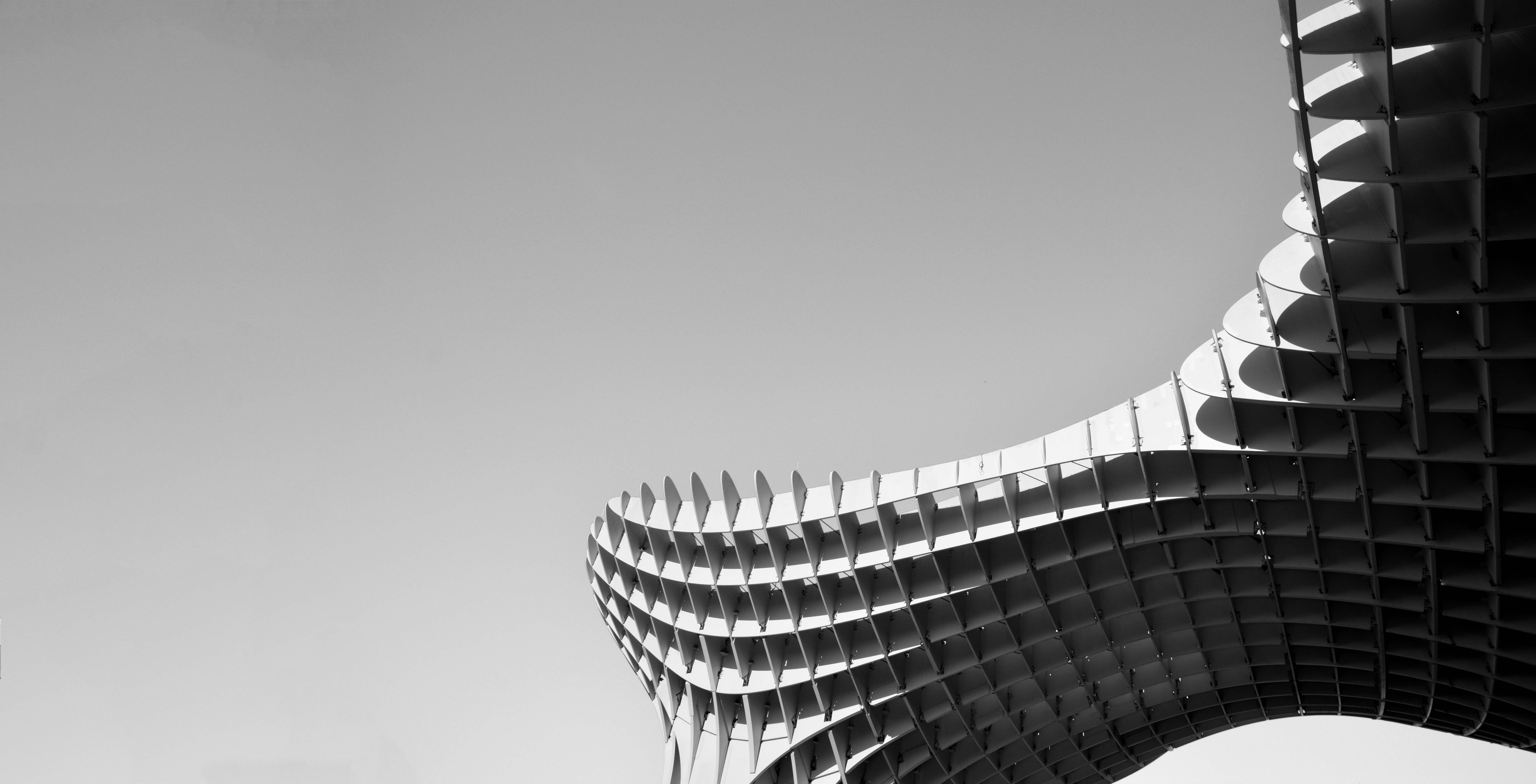 Encarnación