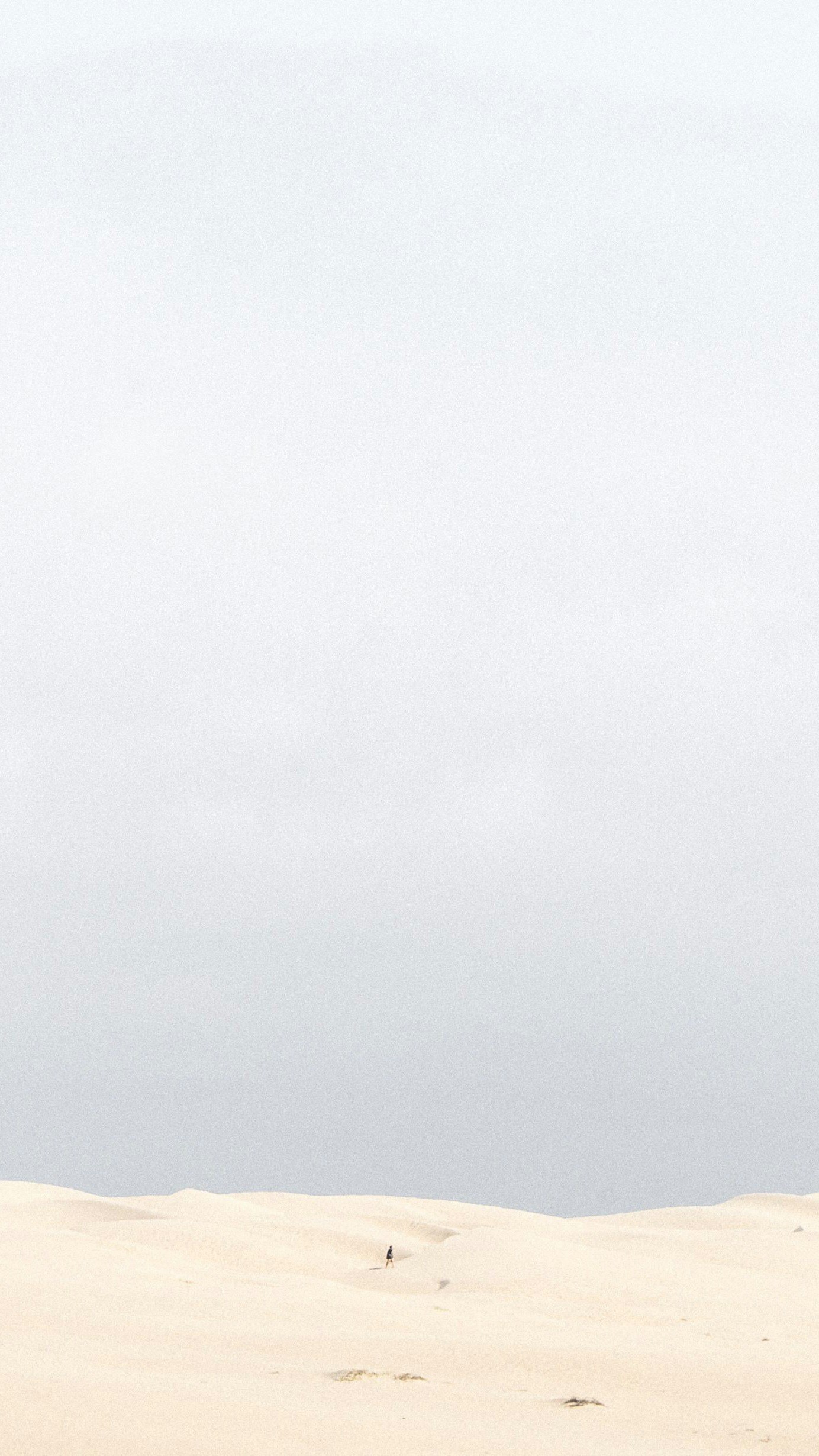 Photo by qq752364297