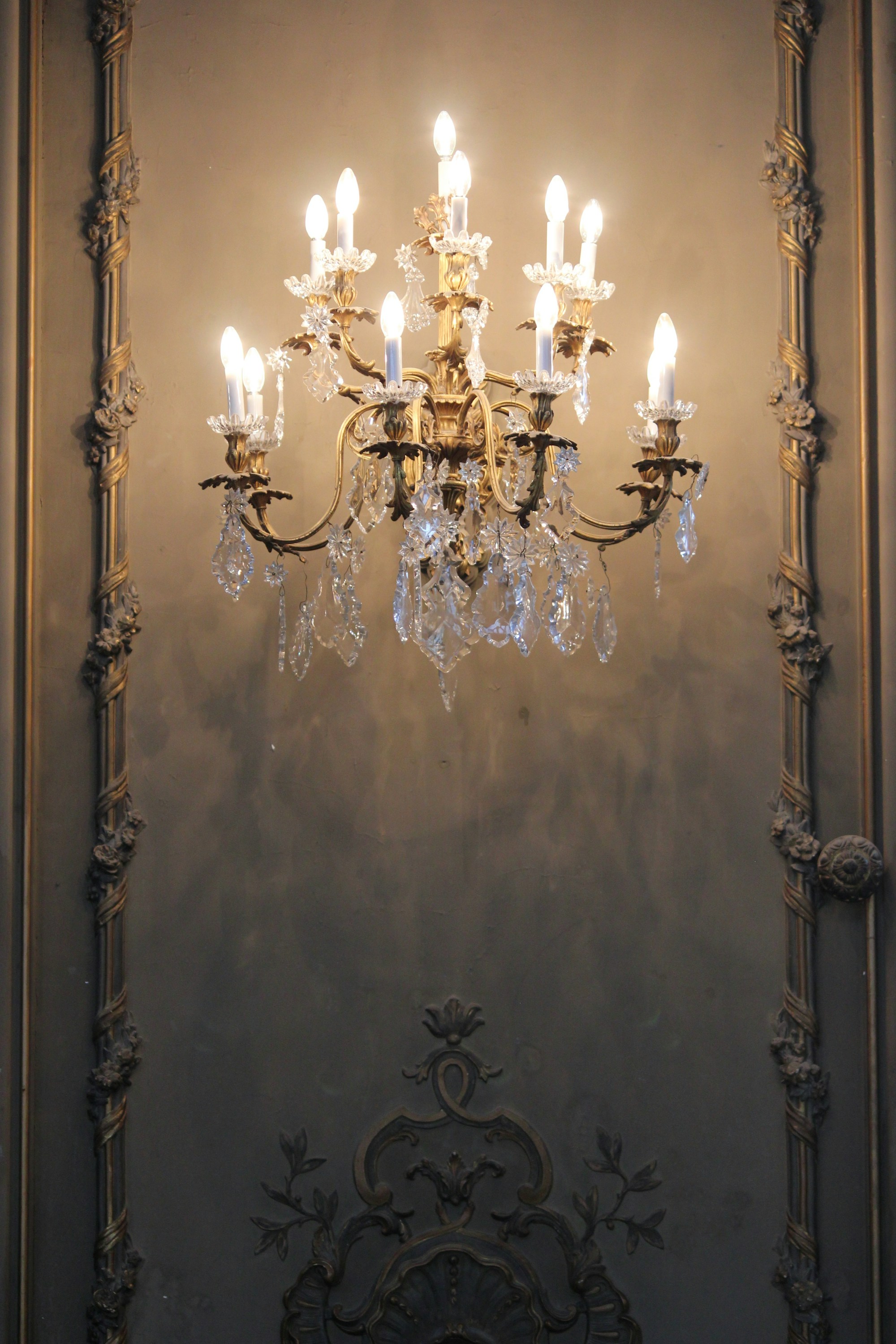 Nancy Travel Guide: Unveiling the Charming Delights