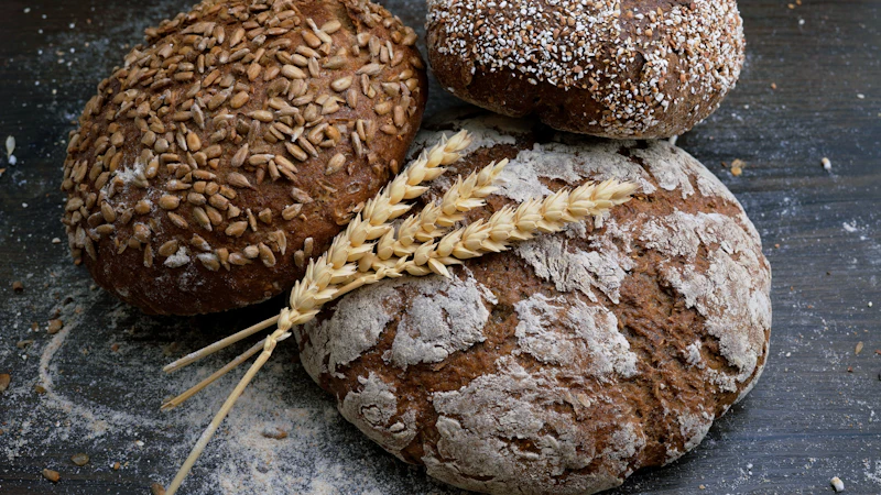 Manufacturing in a POS: How Bakeries Manage Recipes, Production, and Costs