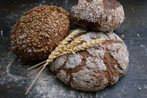 Whole Wheat Bread 100% Atta (400g)