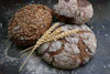 Bakery & Biscuits