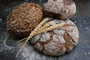 Artisan Sourdough & Bread Baking Masterclass