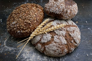 Bakery