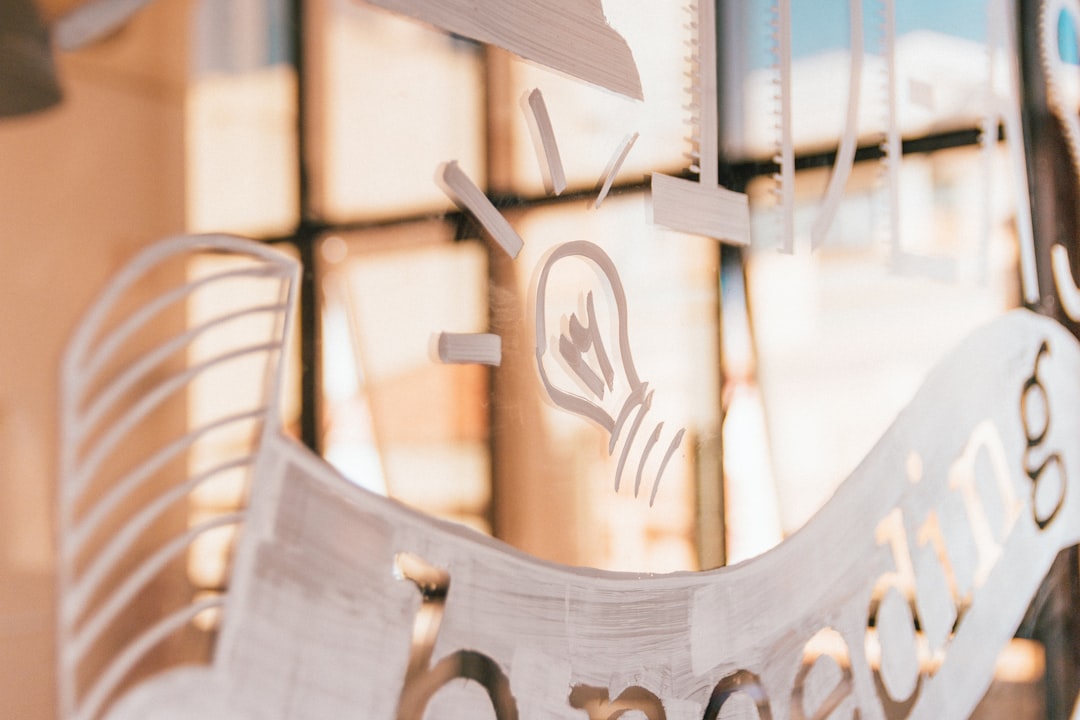 brown wooden love wall decor, Ideas!