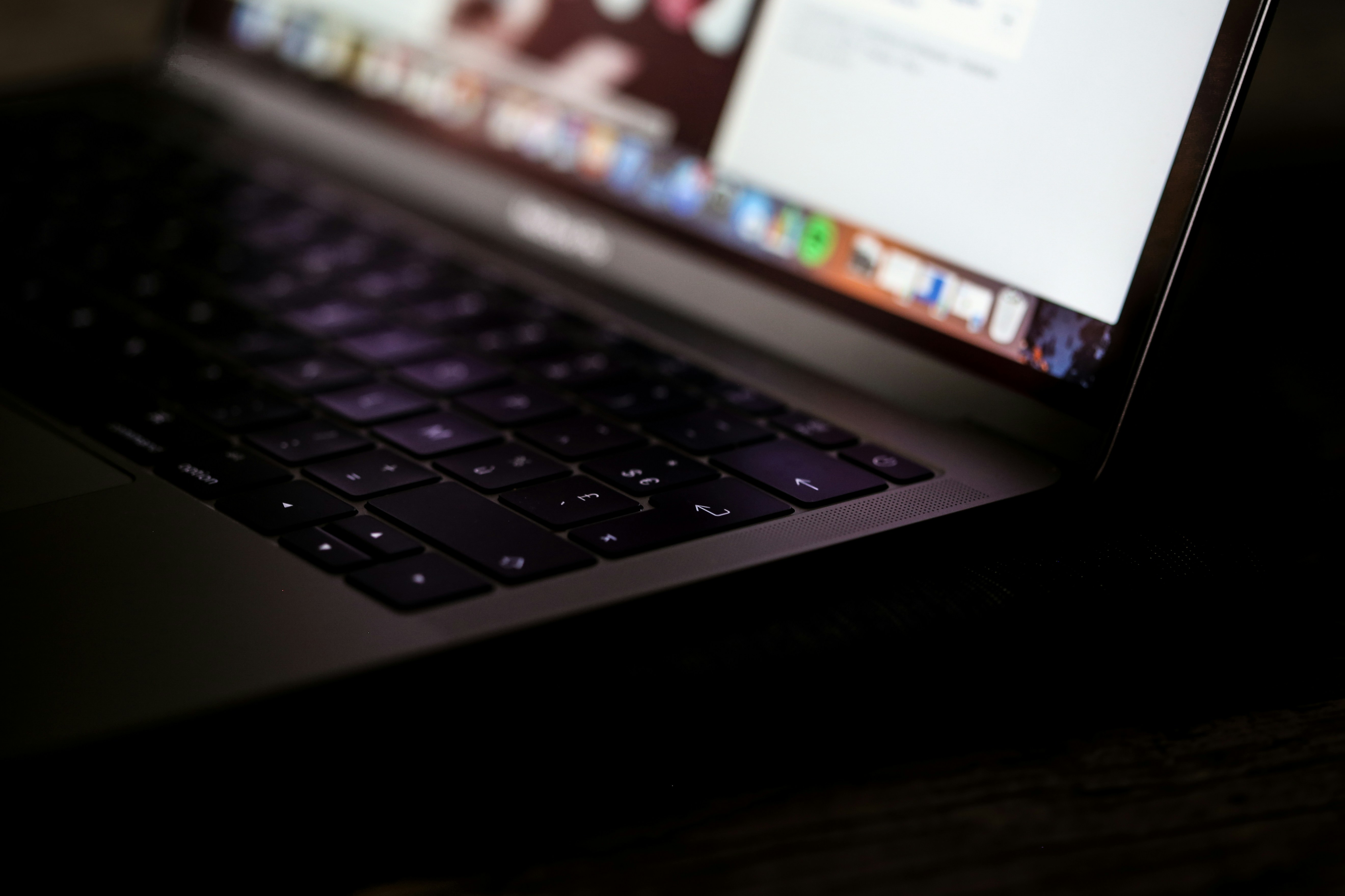 Best 100+ Laptop Images | Download Free Images on Unsplash