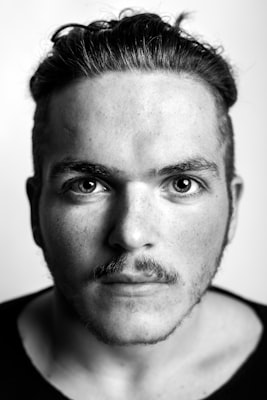 Bowles Hardy
