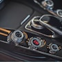 Noleggiare un'Abarth per realizzare i propri sogni