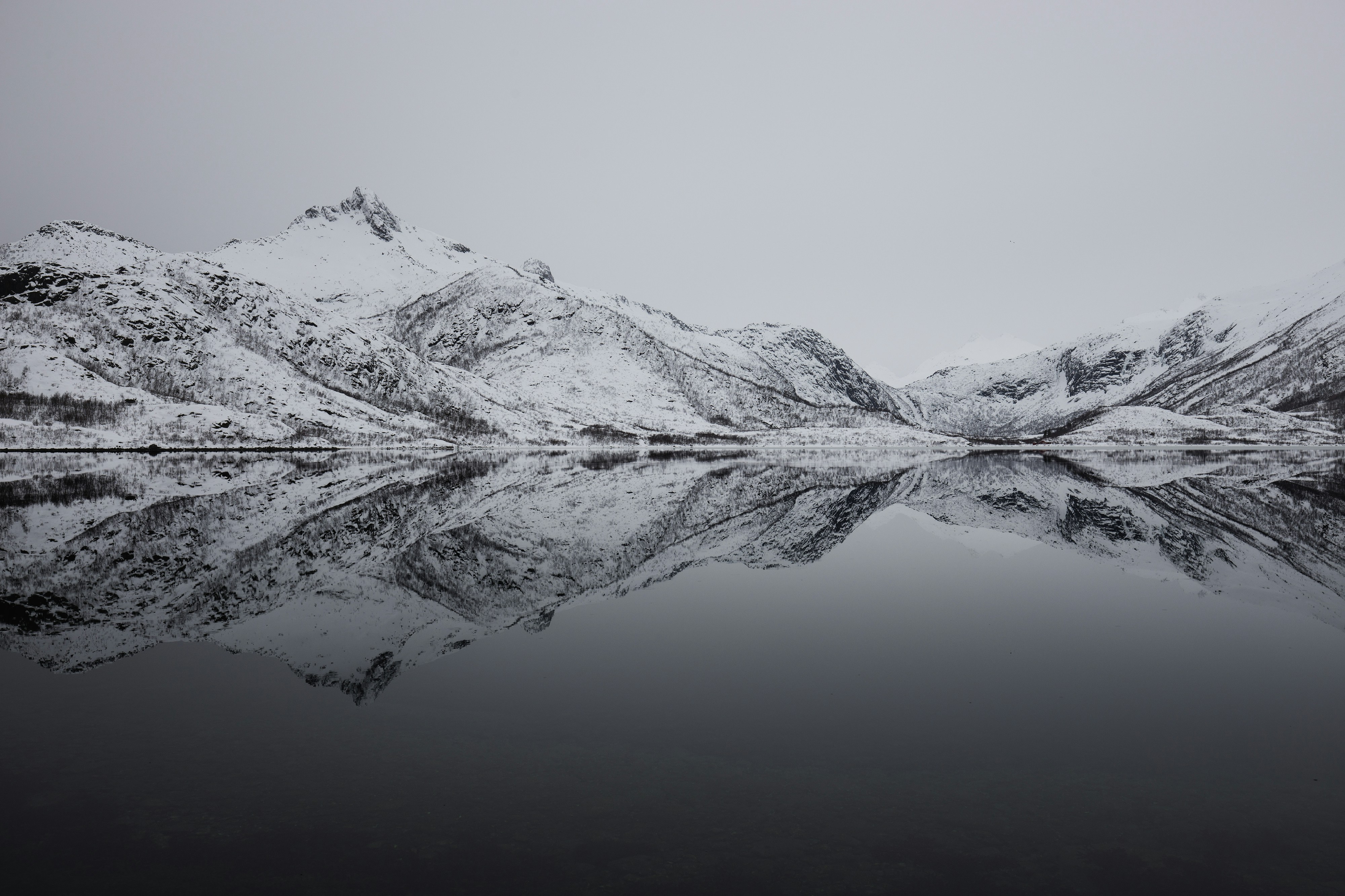 Photo by landscapeplaces