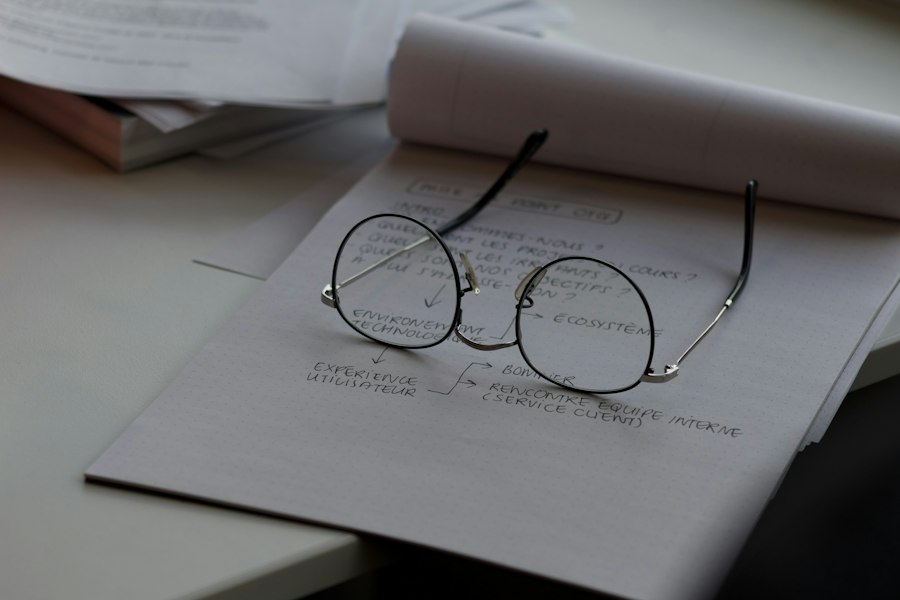 Catálogo de Datos