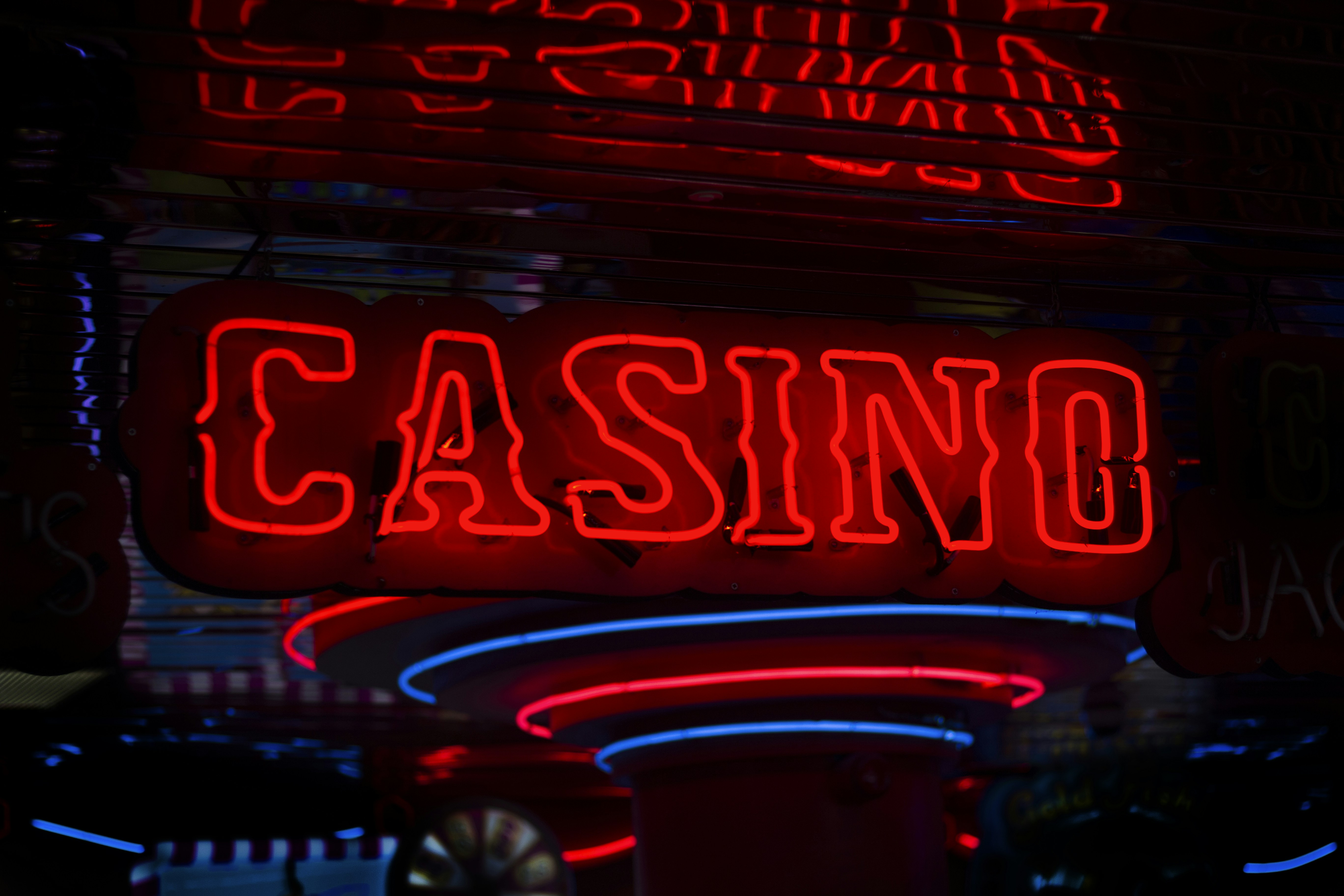 casino oyunları the