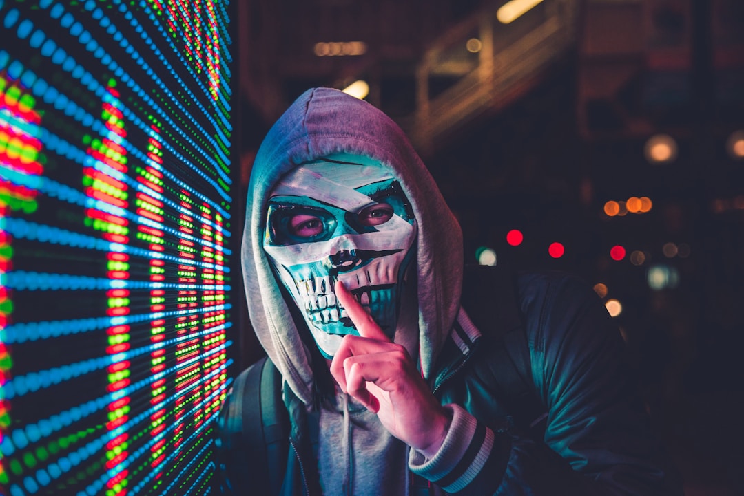Financial Literacy, âDonât Get Scammed!â