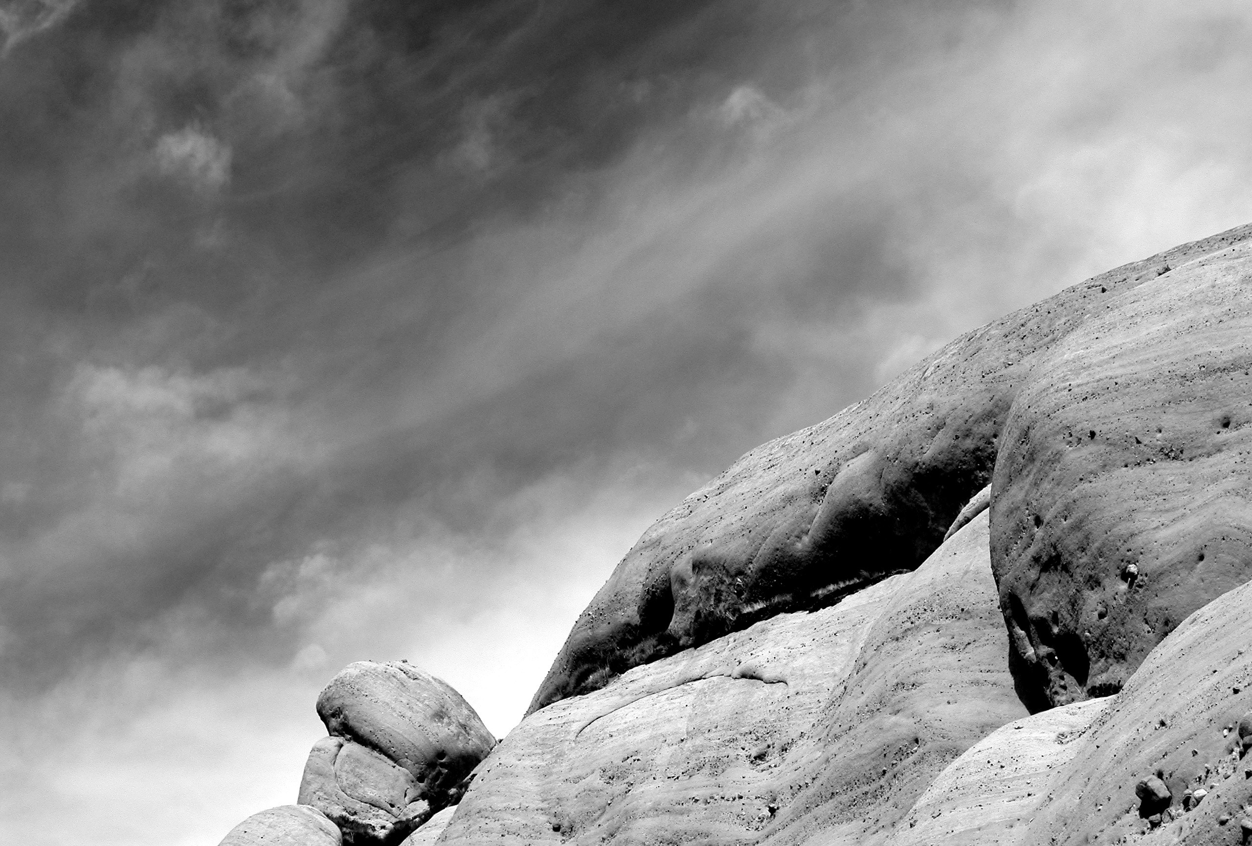 Best A$AP Rocky Quotes: 60 Raw, Inspiring Lines That Hit