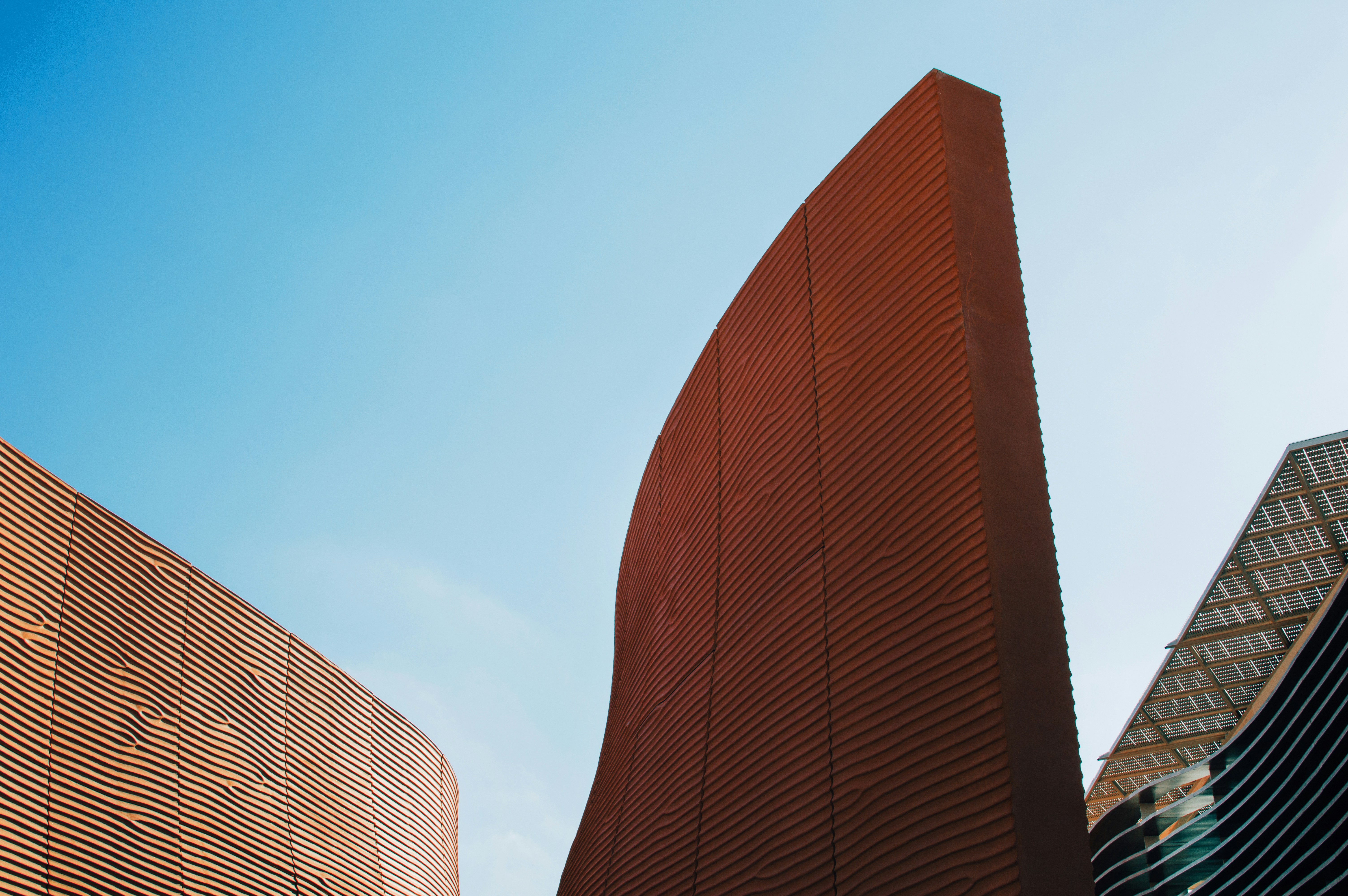 大连新增，城市发展的新篇章与未来展望 大连新增