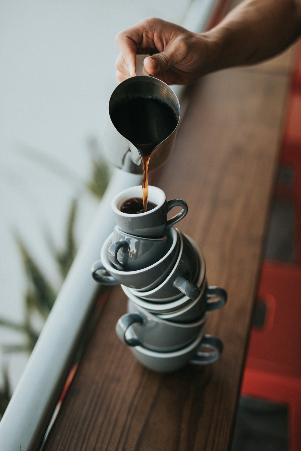 NEUTRAL AESTHETIC  100+ best free pottery, plant, coffee cup, and grey  photos on Unsplash