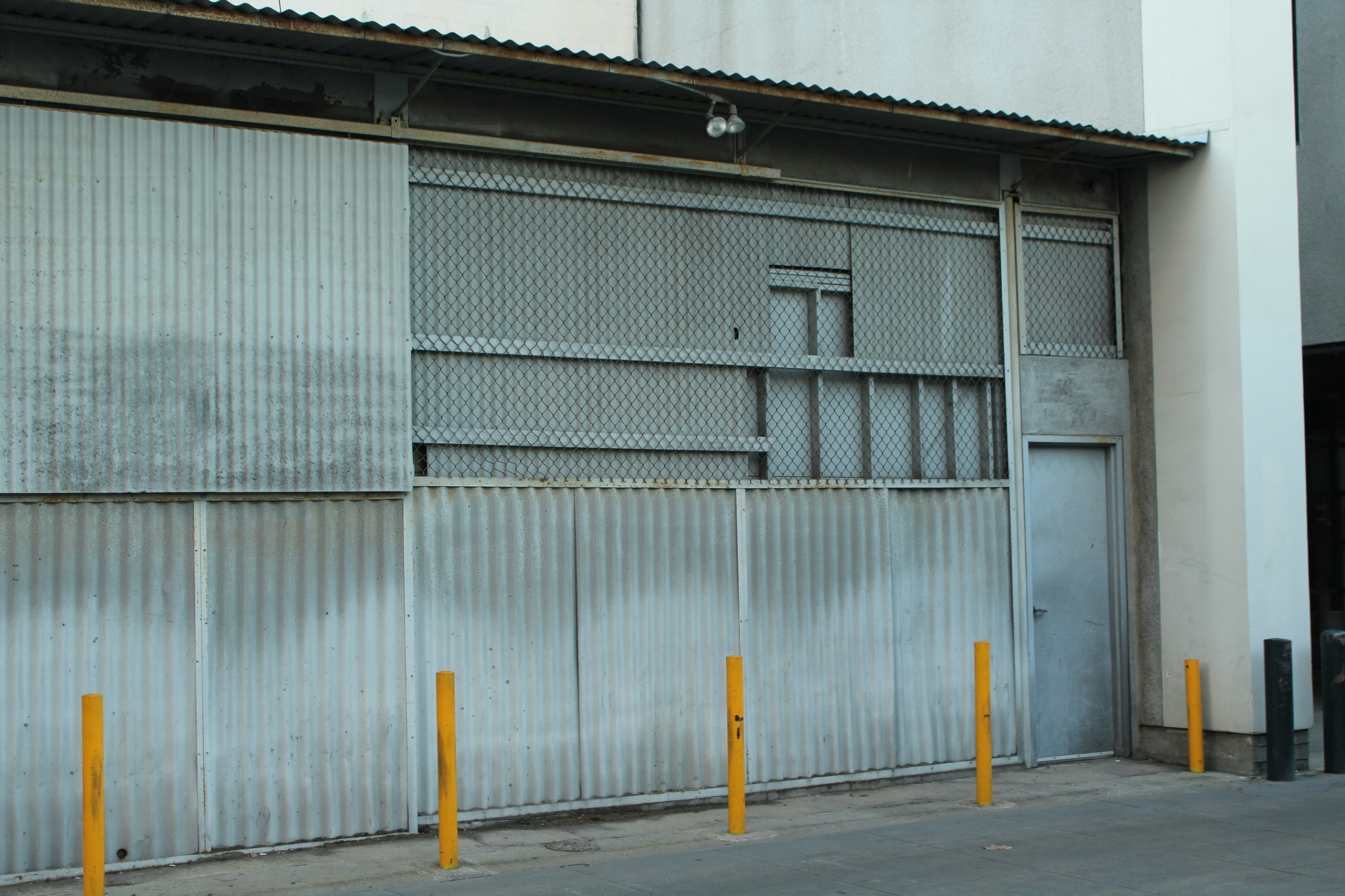 Image showcasing Efficient Industrial Property Management in Rivervale