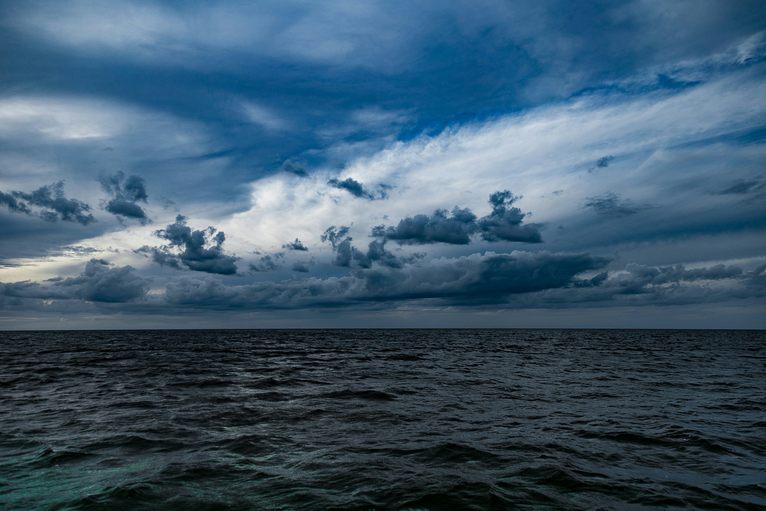 Photo by kenrickmills