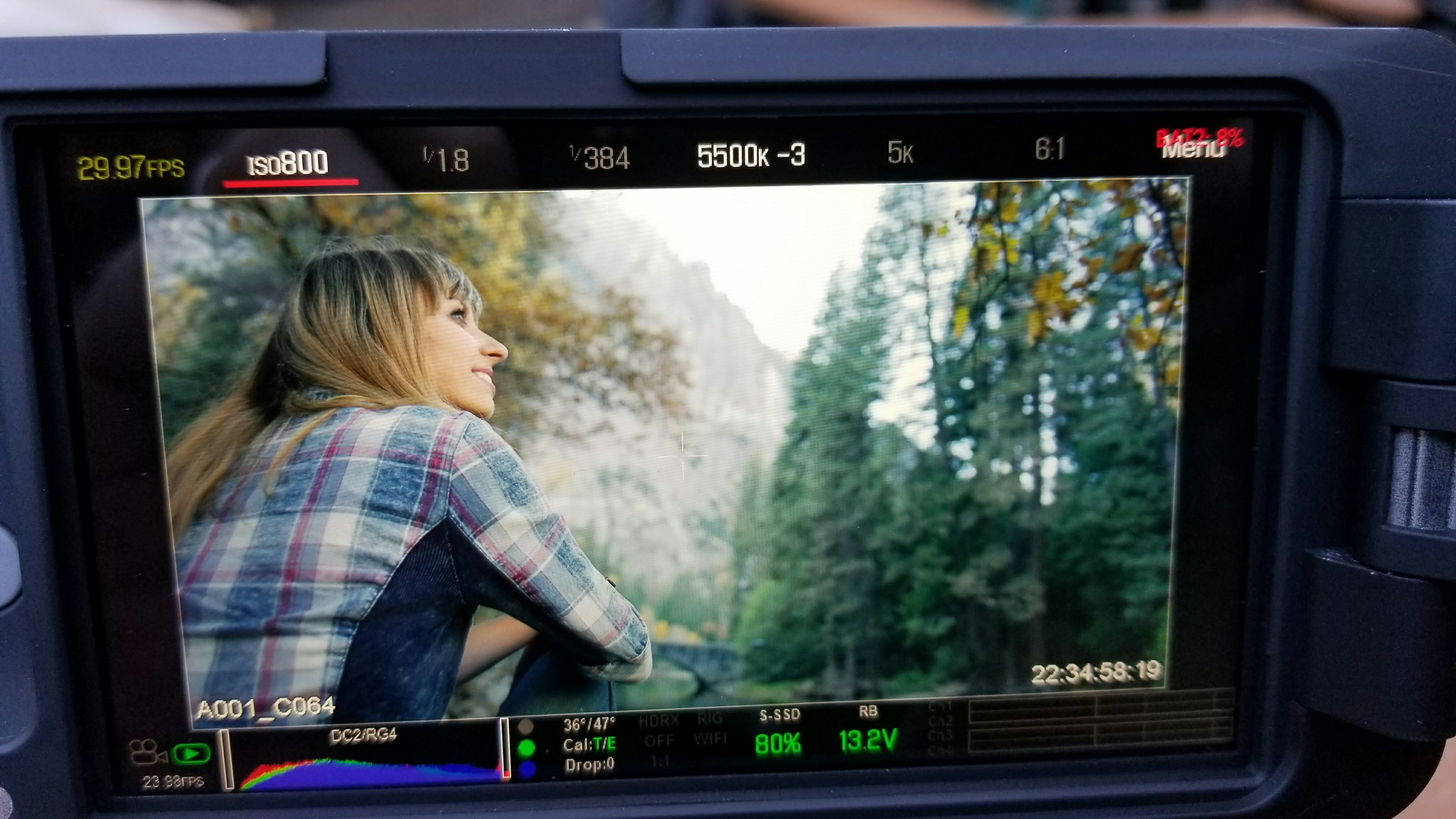 无敌影院免费手机在线观看，无敌影院免费手机在线观看视频