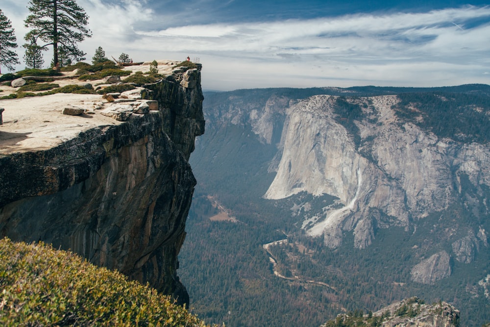 27  Cliff Pictures Download Free Images Stock Photos on Unsplash 27  Cliff Pictures Download Free Images Stock Photos on Unsplash