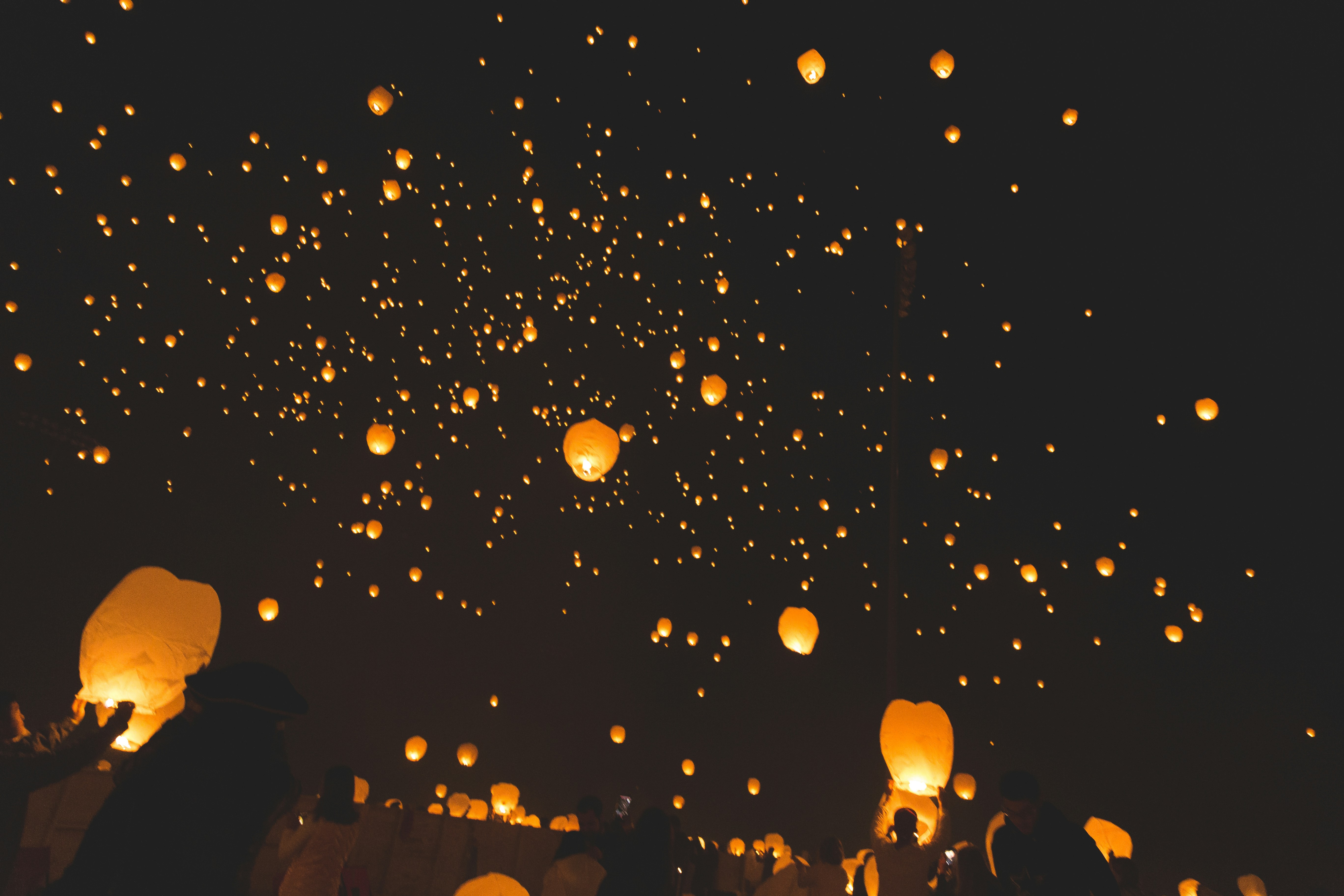When the Dream Stops Fitting: Letting Go of Who You Were Supposed to Become