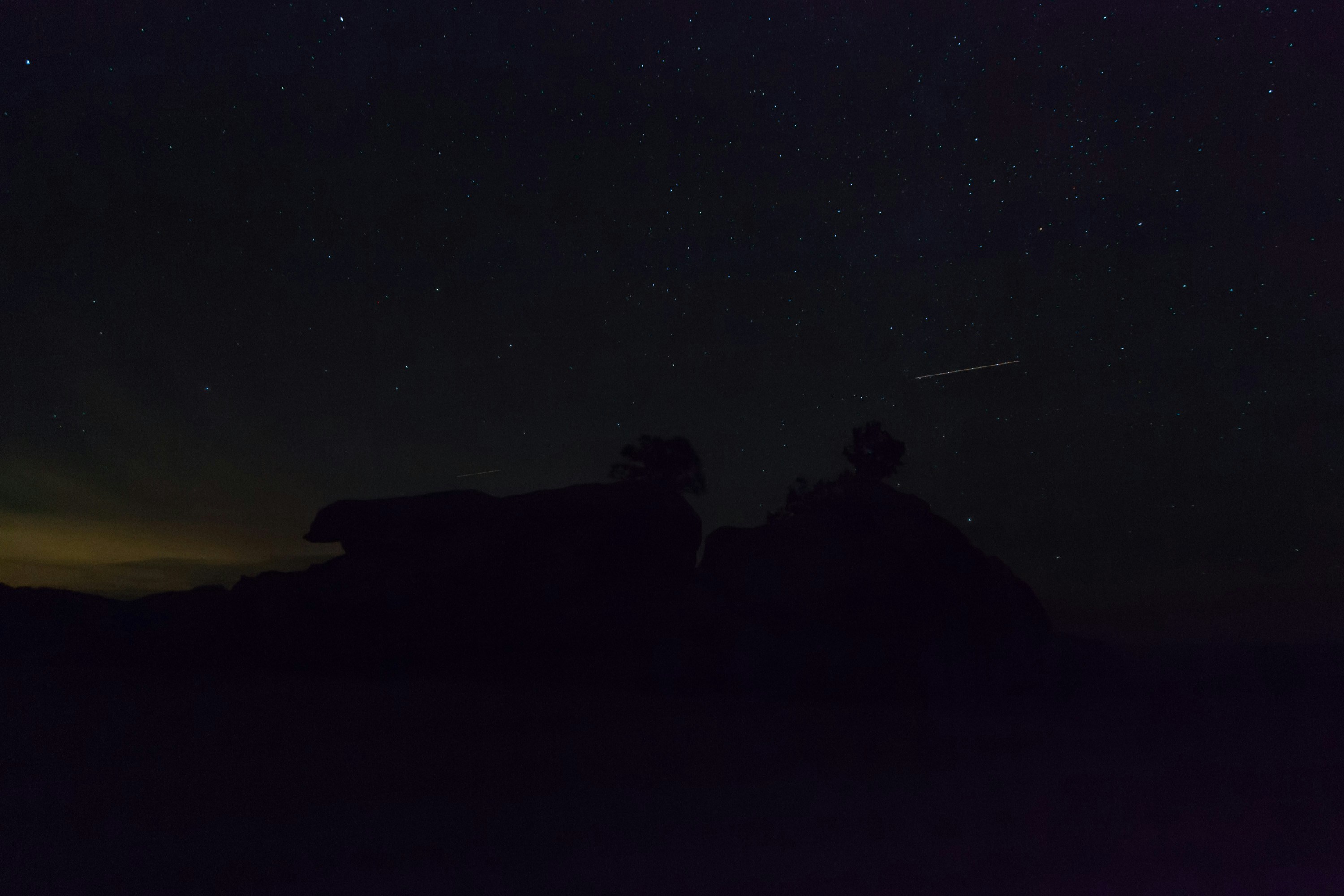 Photo by plasticmind