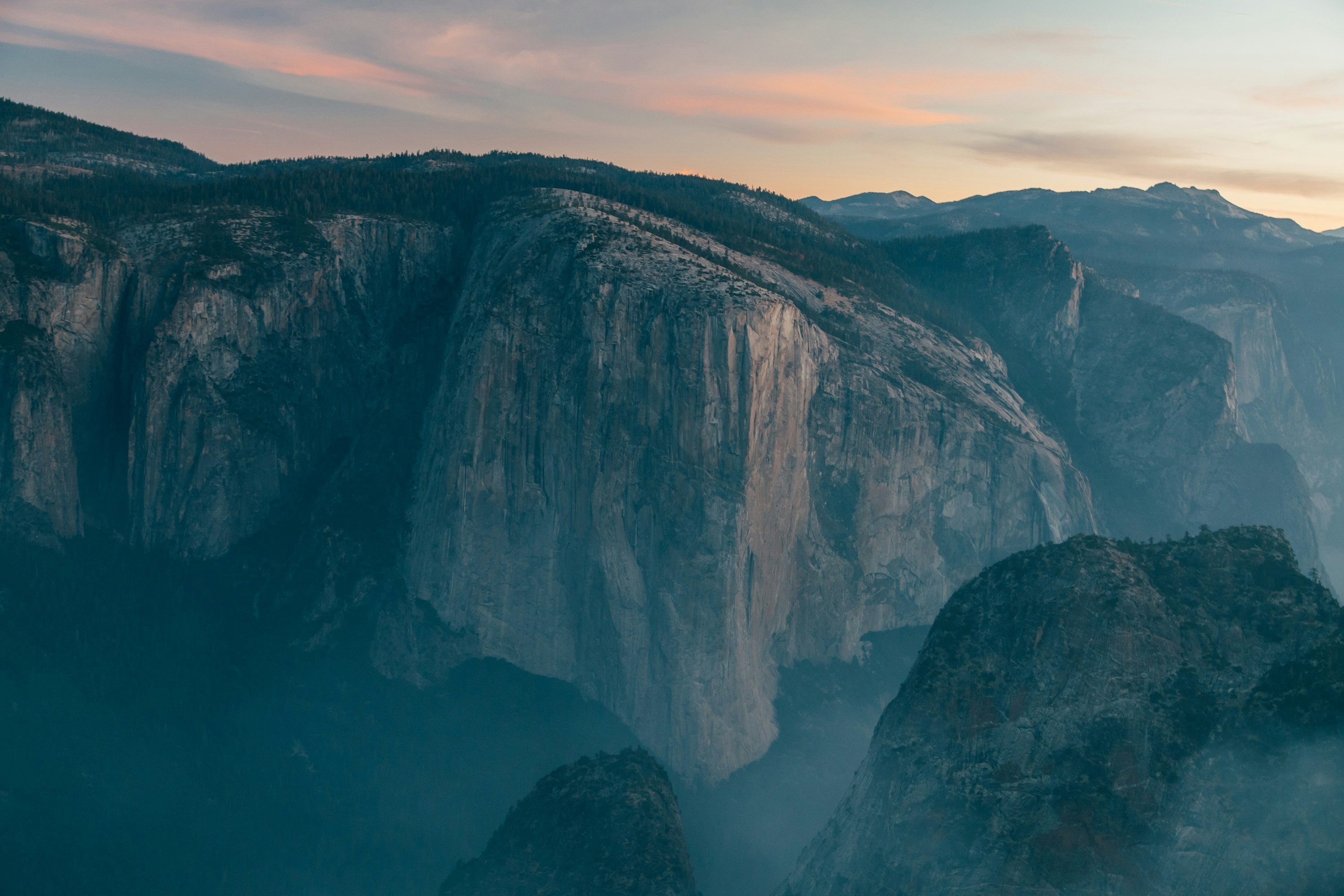 Photo by plasticmind